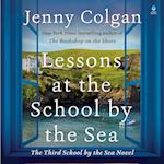 Lessons at the School by the Sea