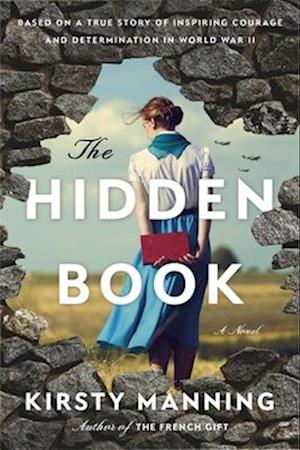 Hidden Book