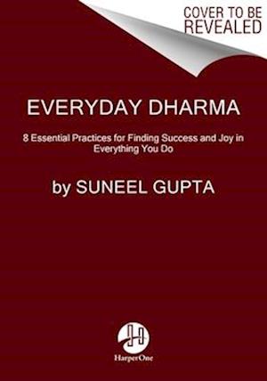 Everyday Dharma