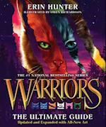 Warriors: The Ultimate Guide: