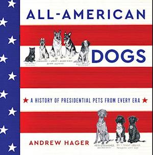 All-American Dogs