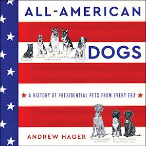 All-American Dogs