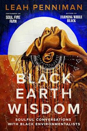 Black Earth Wisdom