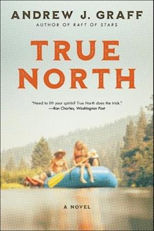 True North