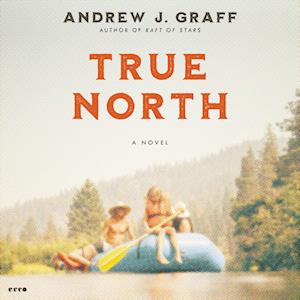 True North