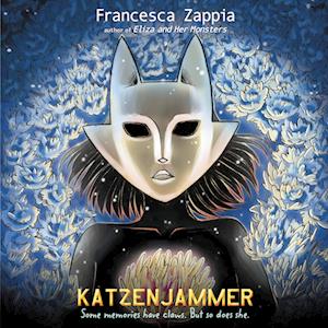 Katzenjammer