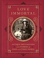 Love Immortal