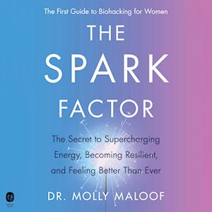 The Spark Factor