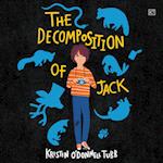 The Decomposition of Jack