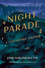 Night Parade