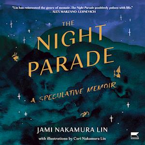 The Night Parade