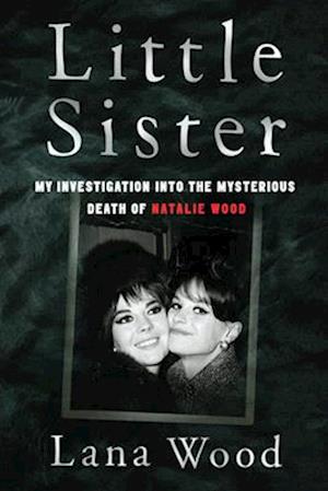 Little Sister [International Edition]