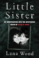 Little Sister [International Edition]