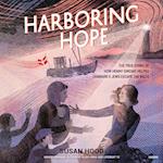 Harboring Hope