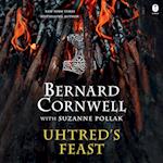 Uhtred's Feast