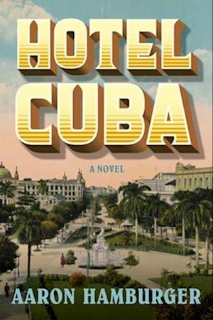 Hotel Cuba