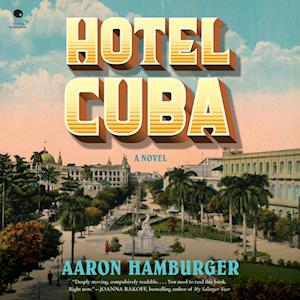 Hotel Cuba