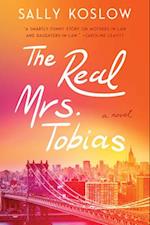 Real Mrs. Tobias