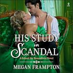 His Study in Scandal