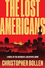 Lost Americans