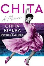 Chita