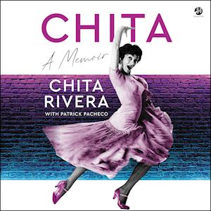 Chita