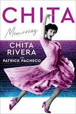 Chita \ (Spanish Edition)