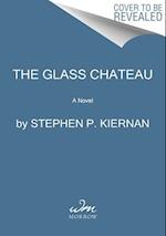 The Glass Château