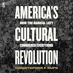 America's Cultural Revolution