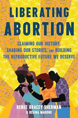 Countering Abortionsplaining