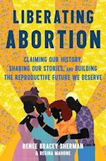 Countering Abortionsplaining