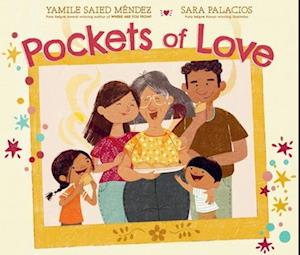 Pockets of Love