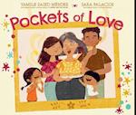 Pockets of Love