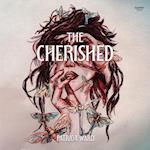 The Cherished