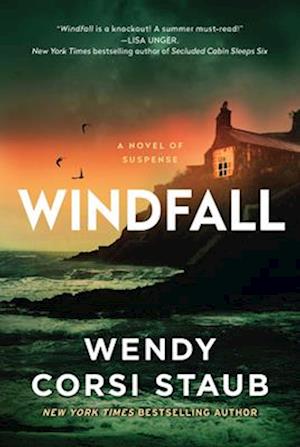 Windfall