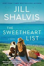 The Sweetheart List