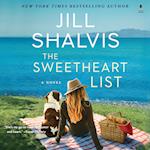 The Sweetheart List