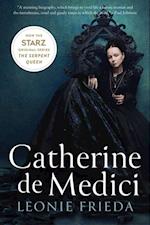 Catherine de Medici