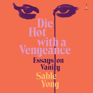 Die Hot With a Vengeance