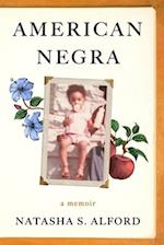 American Negra