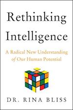 Rethinking Intelligence