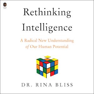 Rethinking Intelligence