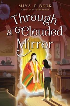 Through a Clouded Mirror