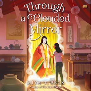 Through a Clouded Mirror