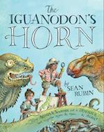 The Iguanodon's Horn