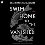 Swim Home to the Vanished