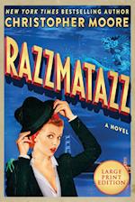 Razzmatazz