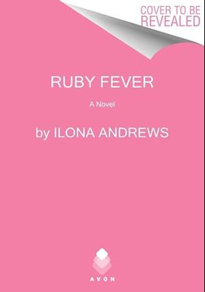 Ruby Fever