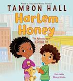 Harlem Honey