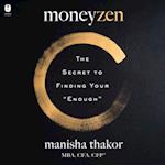 Moneyzen